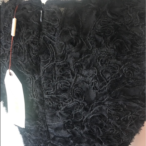 Max Studio Specialty Products Cocktail Dress - Picture 3 of 4